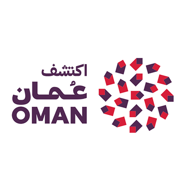 Experience Oman