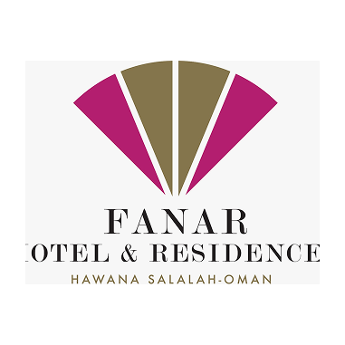 Fanar Hotel & Residence