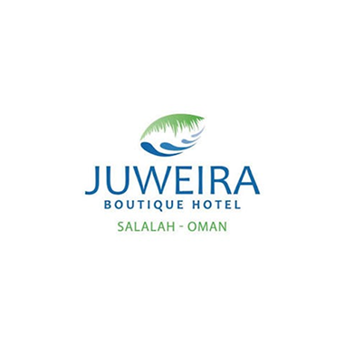 Juweira Boutique Hotel