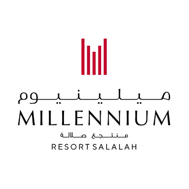 Millennium Resort Salalah