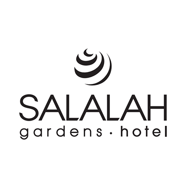 Salalah Gardens Hotel