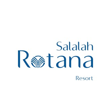 Salalah Rotana Resort
