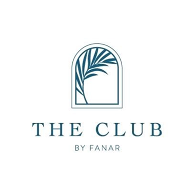 The Club by Fanar