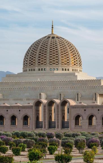 Holen Sie sich ein tolles Angebot für Ihr Fahrzeug – verkaufen Sie es jetzt an uns.